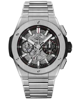 Hublot - Big Bang Watches - 451.NX.1170.NX