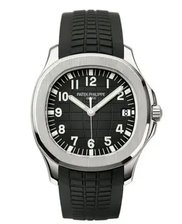 Patek Philippe - Aquanaut 5167A Watches - 5167A-001