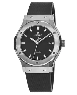 Hublot - Classic Fusion Watches - 542.NX.1171.RX