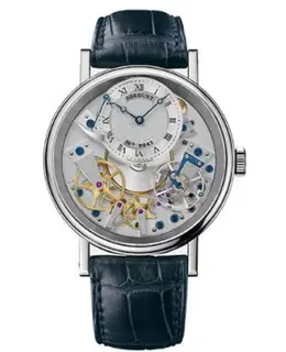 Breguet - Watches - 7057BB/11/9W6