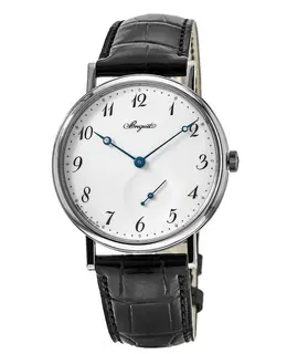 Breguet - Classique Watches - 7147BB/29/9WU
