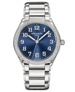 Patek Philippe - Twenty-4 Watches - 7300/1200A-001