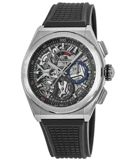 Zenith - Watches - 95.9000.9004/78.R782