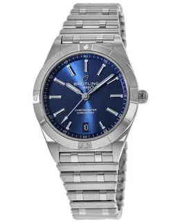 Breitling - Chronomat 36 Watches - A10380101C1A1