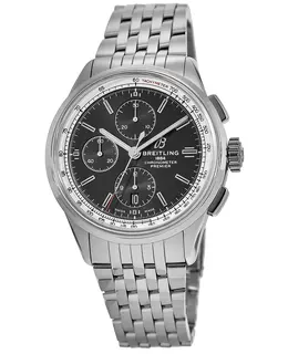 Breitling - Premier Watches - A13315351B1A1