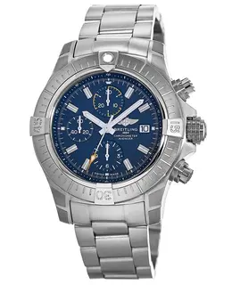 Breitling - Avenger Watches - A13317101C1A1