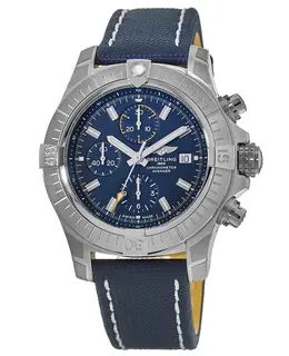 Breitling - Avenger Watches - A13317101C1X1