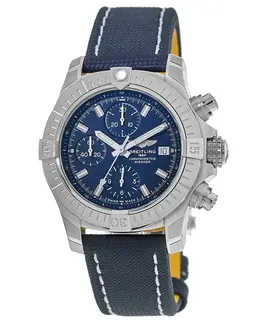 Breitling - Avenger 43 Watches - A13385101C1X2