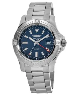 Breitling - Avenger Watches - A32395101C1A1
