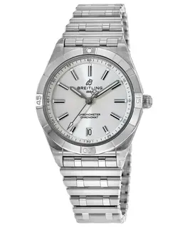 Breitling - Chronomat Watches - A77310101A2A1