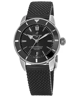 Breitling - Superocean Automatic 44 Watches - AB2030121B1S1