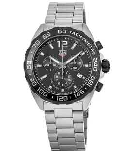 Tag Heuer - Formula 1 Watches - CAZ1010.BA0842