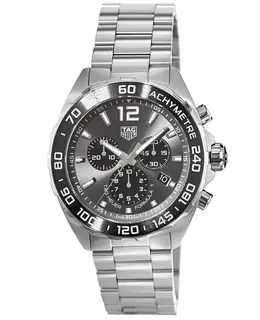 Tag Heuer - Formula 1 Watches - CAZ1011.BA0842