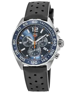 Tag Heuer - Formula 1 Watches - CAZ1014.FT8024