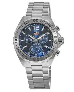 Tag Heuer - ساعة  Formula 1 - CAZ101K.BA0842