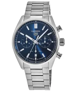 Tag Heuer - Carrera Watches - CBN2011.BA0642