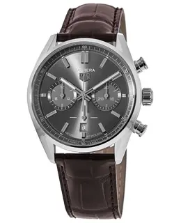 Tag Heuer - Carrera Watches - CBN2012.FC6483