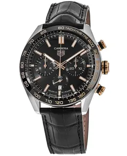 Tag Heuer - Carrera Watches - CBN2A5A.FC6481