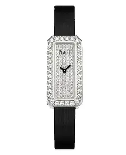 Piaget - Watches - G0A39201