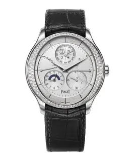 Piaget - Watches - G0A40019