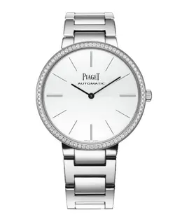 Piaget - Altiplano Watches - G0A40112