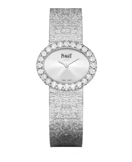 Piaget - Watches - G0A40211