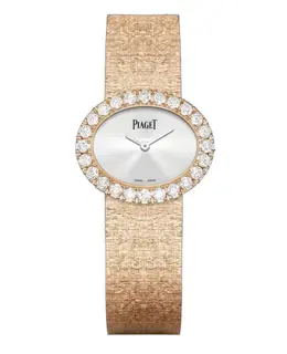 Piaget - Watches - G0A40212