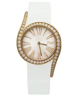Piaget - Limelight Gala Watches - G0A41181