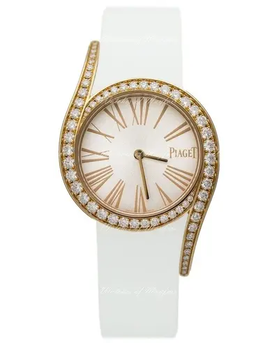 Piaget Limelight Gala Women's Watch Model G0A41181 (arb11648)