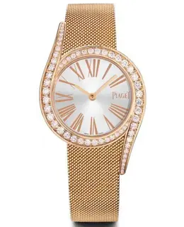 Piaget - Limelight Gala Watches - G0A41213