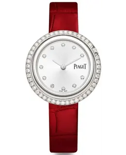 Piaget - Possession Watches - G0A43094