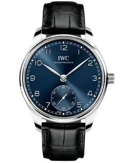IWC - Portugieser Watches - IW358305