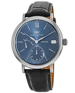 IWC - Portofino Watches - IW510106