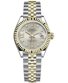 Rolex - Lady-Datejust Watches - M279173-0003