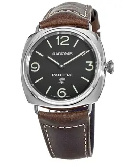 Panerai - Radiomir Watches - PAM00753