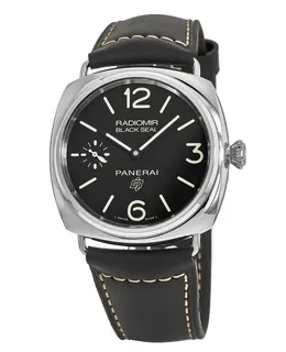 Panerai - Radiomir Watches - PAM00754