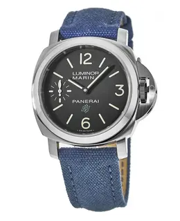 Panerai - Luminor Watches - PAM00777