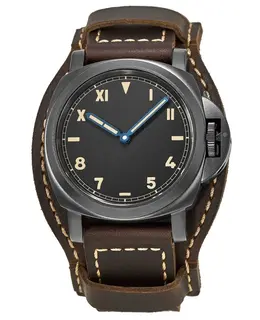 Panerai - Luminor Watches - PAM00779
