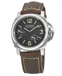 Panerai - Luminor Watches - PAM00795