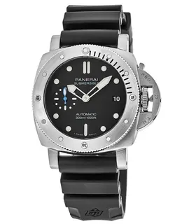 Panerai - Submersible Watches - PAM00973