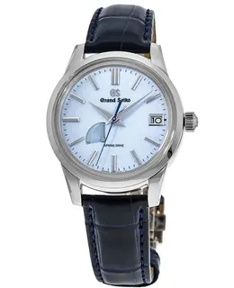 Grand Seiko - Watches - SBGA407G