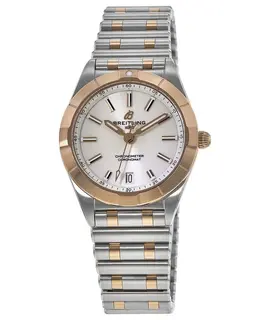 Breitling - Chronomat Watches - U77310101A1U1