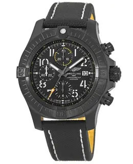 Breitling - Avenger Watches - V13317101B1X1