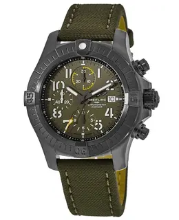 Breitling - Avenger Watches - V13317101L1X1