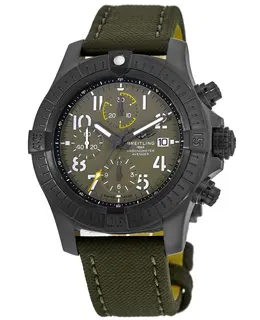 Breitling - Avenger Watches - V13317101L1X2