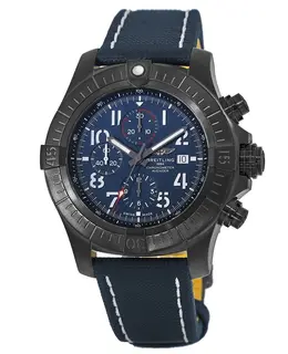 Breitling - Super Avenger Watches - V13375101C1X2