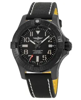 Breitling - Avenger Watches - V17319101B1X1