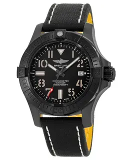 Breitling - Avenger Watches - V17319101B1X2