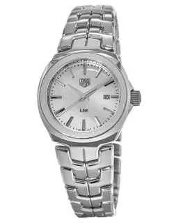 Tag Heuer - Watches - WBC1310.BA0600