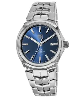 Tag Heuer - Watches - WBC2112.BA0603